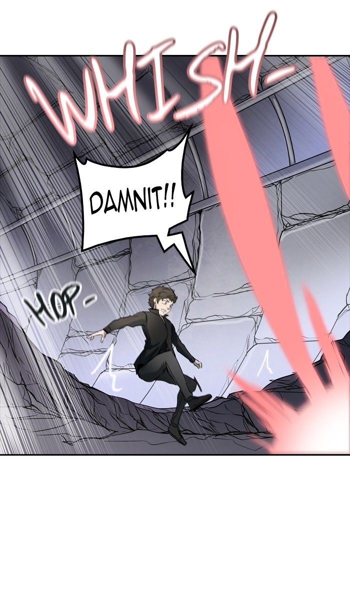 Tower of God, Chapter 351 image 092